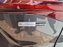 Ford Focus Wagon 1.0 EcoBoost Hybrid 125pk Titanium