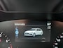 Ford Focus Wagon 1.0 EcoBoost Hybrid 125pk Titanium