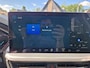 Ford Focus Wagon 1.0 EcoBoost Hybrid 125pk Titanium