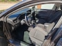 Ford Focus Wagon 1.0 EcoBoost Hybrid 125pk Titanium
