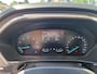Ford Focus Wagon 1.0 EcoBoost Hybrid 125pk Titanium