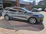 Ford Focus Wagon 1.0 EcoBoost Hybrid 125pk Titanium