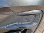 Ford Focus Wagon 1.0 EcoBoost Hybrid 125pk Titanium
