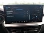 Ford Focus Wagon 1.0 EcoBoost Hybrid 125pk Titanium