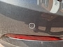 Ford Focus Wagon 1.0 EcoBoost Hybrid 125pk Titanium