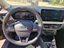 Ford Focus Wagon 1.0 EcoBoost Hybrid 125pk Titanium