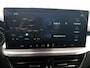 Ford Focus Wagon 1.0 EcoBoost Hybrid 125pk Titanium