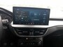 Ford Focus Wagon 1.0 EcoBoost Hybrid 125pk Titanium