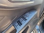 Ford Focus Wagon 1.0 EcoBoost Hybrid 125pk Titanium