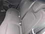 Ford Focus Wagon 1.0 EcoBoost Hybrid 125pk Titanium