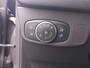 Ford Focus Wagon 1.0 EcoBoost Hybrid 125pk Titanium