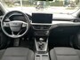 Ford Focus Wagon 1.0 EcoBoost Hybrid 125pk Titanium