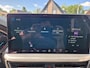 Ford Focus Wagon 1.0 EcoBoost Hybrid 125pk Titanium