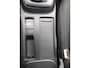 Ford Focus Wagon 1.0 EcoBoost Hybrid 125pk Titanium