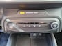 Ford Focus Wagon 1.0 EcoBoost Hybrid 125pk Titanium