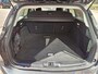 Ford Focus Wagon 1.0 EcoBoost Hybrid 125pk Titanium