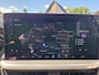 Ford Focus Wagon 1.0 EcoBoost Hybrid 125pk Titanium