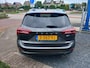 Ford Focus Wagon 1.0 EcoBoost Hybrid 125pk Titanium