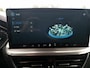 Ford Focus Wagon 1.0 EcoBoost Hybrid 125pk Titanium
