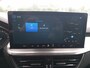 Ford Focus Wagon 1.0 EcoBoost Hybrid 125pk Titanium
