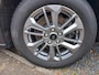 Ford Focus Wagon 1.0 EcoBoost Hybrid 125pk Titanium