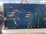 Ford Focus Wagon 1.0 EcoBoost Hybrid 125pk Titanium
