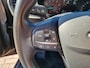 Ford Focus Wagon 1.0 EcoBoost Hybrid 125pk Titanium