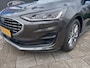 Ford Focus Wagon 1.0 EcoBoost Hybrid 125pk Titanium