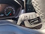 Ford Focus Wagon 1.0 EcoBoost Hybrid 125pk Titanium