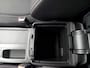 Ford Focus Wagon 1.0 EcoBoost Hybrid 125pk Titanium