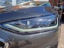 Ford Focus Wagon 1.0 EcoBoost Hybrid 125pk Titanium