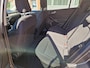 Ford Focus Wagon 1.0 EcoBoost Hybrid 125pk Titanium