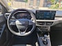 Ford Focus Wagon 1.0 EcoBoost Hybrid 125pk Titanium