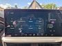 Ford Focus Wagon 1.0 EcoBoost Hybrid 125pk Titanium