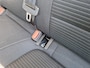Ford Focus Wagon 1.0 EcoBoost Hybrid 125pk Titanium