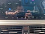 Ford Focus Wagon 1.0 EcoBoost Hybrid 125pk Titanium