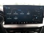 Ford Focus Wagon 1.0 EcoBoost Hybrid 125pk Titanium