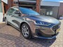 Ford Focus Wagon 1.0 EcoBoost Hybrid 125pk Titanium