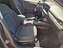 Ford Focus Wagon 1.0 EcoBoost Hybrid 125pk Titanium