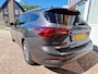 Ford Focus Wagon 1.0 EcoBoost Hybrid 125pk Titanium