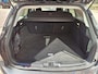Ford Focus Wagon 1.0 EcoBoost Hybrid 125pk Titanium