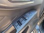 Ford Focus Wagon 1.0 EcoBoost Hybrid 125pk Titanium