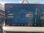 Ford Focus Wagon 1.0 EcoBoost Hybrid 125pk Titanium