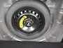 Ford Focus Wagon 1.0 EcoBoost Hybrid 125pk Titanium