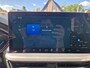 Ford Focus Wagon 1.0 EcoBoost Hybrid 125pk Titanium