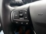 Ford Focus Wagon 1.0 EcoBoost Hybrid 125pk Titanium