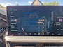 Ford Focus Wagon 1.0 EcoBoost Hybrid 125pk Titanium