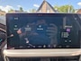 Ford Focus Wagon 1.0 EcoBoost Hybrid 125pk Titanium