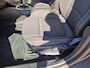 Ford Focus Wagon 1.0 EcoBoost Hybrid 125pk Titanium