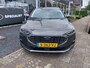 Ford Focus Wagon 1.0 EcoBoost Hybrid 125pk Titanium